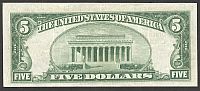 Columbus, OH Ch.5065, 1929T2 $5, A045338(b)(200).jpg